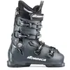 Image de Nordica Chaussures De Ski Alpin The Cruise 100