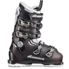 Image de Nordica Chaussures De Ski Alpin Pour Femme The Cruise 75 W