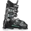 Image de Nordica Chaussures De Ski Alpin Pour Femme The Cruise 65 W