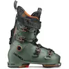 Image de Tecnica Chaussures De Ski Alpin Cochise 120 Dyn Gw
