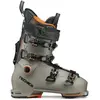 Image de Tecnica Chaussures De Ski Alpin Cochise 110 Dyn Gw