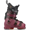 Image de Tecnica Chaussures De Ski Alpin Pour Femme Cochise 105 W Dyn Gw