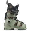 Image de Tecnica Chaussures De Ski Alpin Pour Femme Cochise 95 W Dyn Gw 26.5