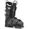 Image de Tecnica Chaussures De Ski Alpin Pour Femme Mach1 Hv 105 W Gw
