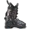 Image de Nordica Chaussures De Ski Alpin Pour Femme Unlimited 105 W Dyn