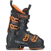 Image de Tecnica Chaussures De Ski Alpin Junior Mach1 Team Td Gw