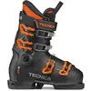 Image de Tecnica Chaussures De Ski Alpin Junior Jt 4