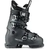Image de Tecnica Chaussures De Ski Alpin Pour Femme Mach Sport Mv 95 X W Gw