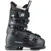 Image de Tecnica Chaussures De Ski Alpin Pour Femme Mach Sport Hv 85 X W Gw