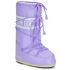 Image de Bottes neige Moon Boot MB ICON NYLON femme