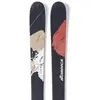 Image de Nordica Skis Alpins Unleashed 114