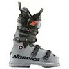 Image de Nordica Chaussures De Ski Alpin Pro Machine 120 Gw