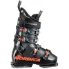 Image de Nordica Chaussures De Ski Alpin Junior Pro Machine 90 Gw