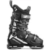 Image de Nordica Chaussures De Ski Alpin Pour Femme Speedmachine 3 85 Gw
