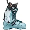 Image de Nordica Chaussures De Ski Alpin Pour Femme Hf Pro 105 W Gw