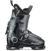 Image de Nordica Chaussures De Ski Alpin Pour Femme Hf 85 Gw