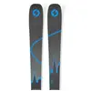 Image de Blizzard Skis Alpins Anomaly 84