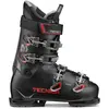 Image de Tecnica Chaussures De Ski Alpin Mach Sport Hv 80 Gw