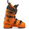 Image de Tecnica Chaussures De Ski Alpin Mach1 Mv 130 Td Gw