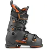Image de Tecnica Chaussures De Ski Alpin Mach Sport Mv 100 Gw