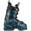 Image de Tecnica Chaussures De Ski Alpin Pour Femme Mach1 Mv 105 W Td Gw