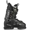 Image de Tecnica Chaussures De Ski Alpin Pour Femme Mach1 Mv 95 W Td Gw
