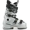 Image de Tecnica Chaussures De Ski Alpin Mach Sport Mv 75 W Gw
