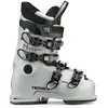 Image de Tecnica Chaussures De Ski Alpin Pour Femme Mach Sport Hv 75 W Gw 23.5