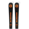 Image de Blizzard Pack De Skis Alpins Firebird Ti+tp11 Light Demo