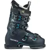 Image de Tecnica Chaussures De Ski Alpin Pour Femme Mach Sport Lv 85 W Gw