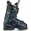 Image de Tecnica Chaussures De Ski Alpin Pour Femme Mach Sport Mv 85 W Gw