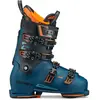 Image de Tecnica Chaussures De Ski Alpin Mach1 Mv 120 Td Gw