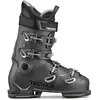 Image de Tecnica Chaussures De Ski Alpin Mach Sport Mv 90 Gw