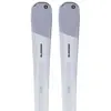 Image de Blizzard Pack De Skis Alpin Femme Elevate 7.2+tlt 10 Demo W