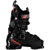 Image de Nordica Chaussures De Ski Alpin Speedmachine 3 130 Boa Dd Gw