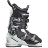 Image de Nordica Chaussures De Ski Alpin Pour Femme Sportmachine 3 75 W