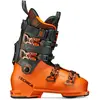 Image de Tecnica Chaussures De Ski Alpin Cochise 130 Dyn Gw