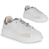 Image de Baskets basses Tosca Blu BELLATRIX femme