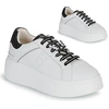 Image de Baskets basses Tosca Blu ELETTRA femme