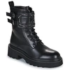 Image de Boots Tosca Blu LEA femme