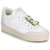 Image de Baskets basses Tosca Blu GAIA femme