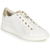 Image de Baskets basses Geox D JAYSEN B femme