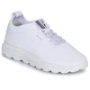 Image de Baskets basses Geox D SPHERICA A femme