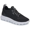 Image de Baskets basses Geox SPHERICA solde homme