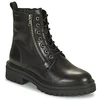 Image de Boots Geox IRIDEA solde femme