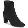 Image de Bottines Geox PHEBY 80 femme