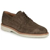 Image de Derbies Geox U GUBBIO A homme