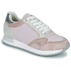 Image de Baskets basses Geox D DORALEA B solde femme