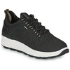 Image de Baskets basses Geox D SPHERICA 4X4 B ABX femme