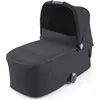 Image de Recaro, Nacelle, Sadena et Celona Cot